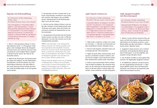 Die Hormonformel: Wie Frauen wirklich abnehmen