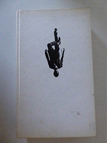 Weissbuch in Sachen Adam Juacek, Professor für Leibeserziehung und Zeichnen an der Pädagogischen Lehranstalt in K., kontra Sir Isaak Newton, Professor für Physik an der Universität Cambridge, nach ...