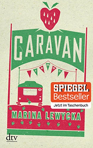 Caravan: Roman