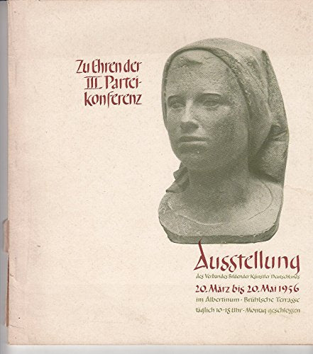 Die Fälle des Sylvester Hammerstein - Alte Kameraden - 50 Rätselkrimis Dunkle Geheimnisse für helle Köpfe