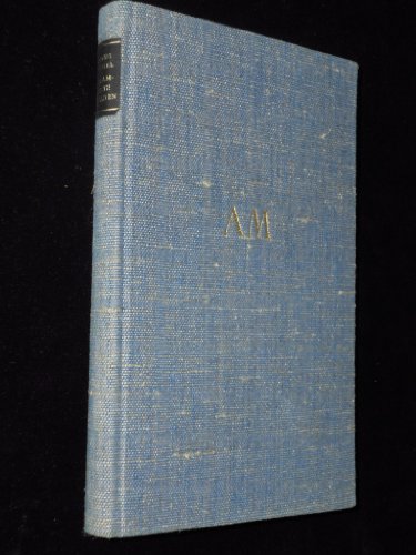 Gesammelte Werke. Bd. 2. Gesammelte Balladen