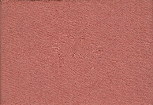 Wo wir uns finden - 22 alte Volkslieder mit einstimmigen Noten