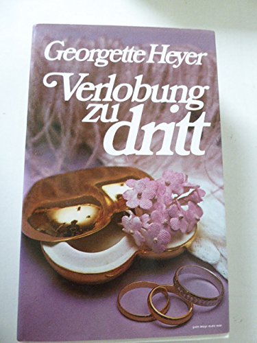 Verlobung zu dritt