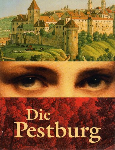 Die Pestburg