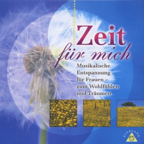 Zeit Für Mich