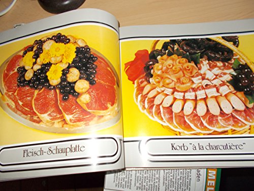 Unsere Wege zum Platten-Erfolg. 1. Auflage.