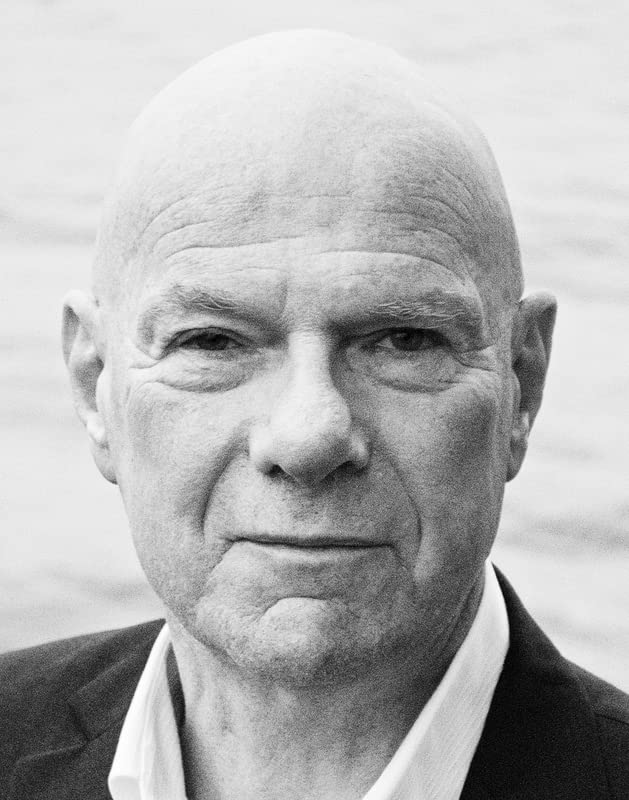 Die Cannabis-Connection: Thriller