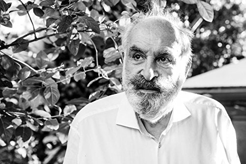 Die Amorgos-Verschwörung: Edition Romiosini/Belletristik