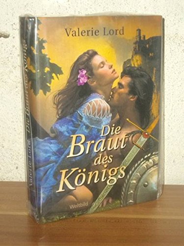 Die Braut des Königs