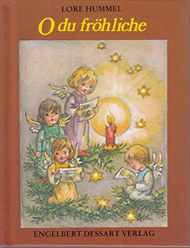 O du fröhliche