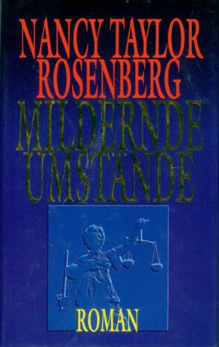 Milderne Umstände