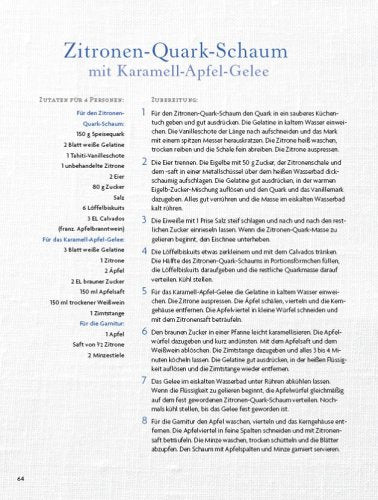 Lafer! Lichter! Lecker! Band 2