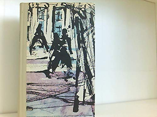 Vom Winde verweht. "Gone with the Wind" Roman.