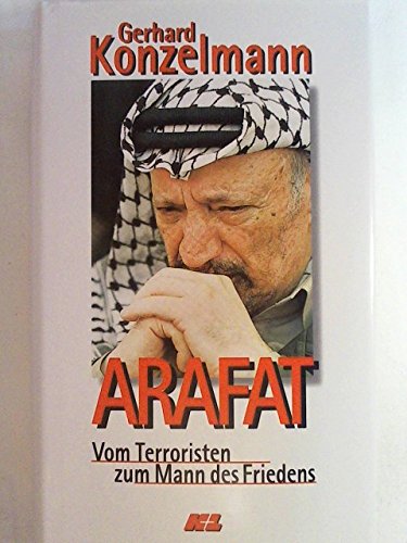 Arafat