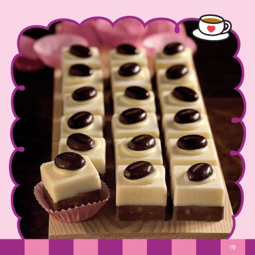 Hello Kitty - Geschenke aus der Küche