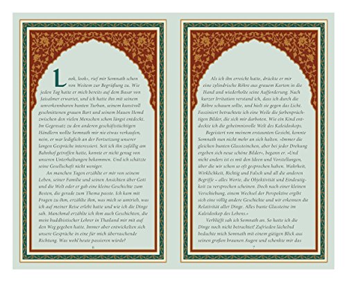 Unsere tägliche Krise gib uns heute: Eine witzige Soforthilfe für den Beziehungswahnsinn