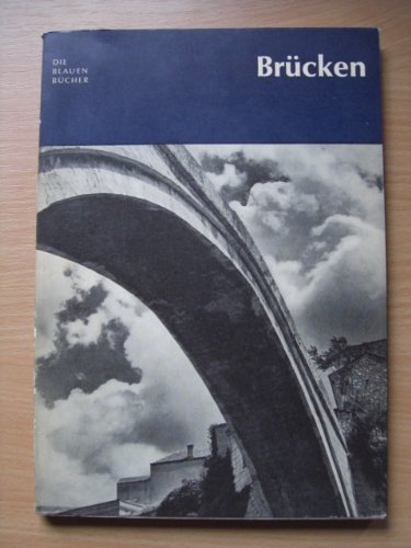 Die Blauen Bücher. Brücken