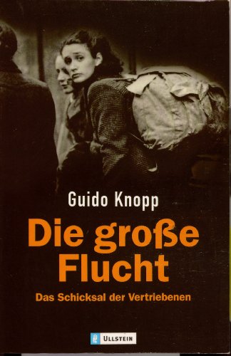 Die große Flucht