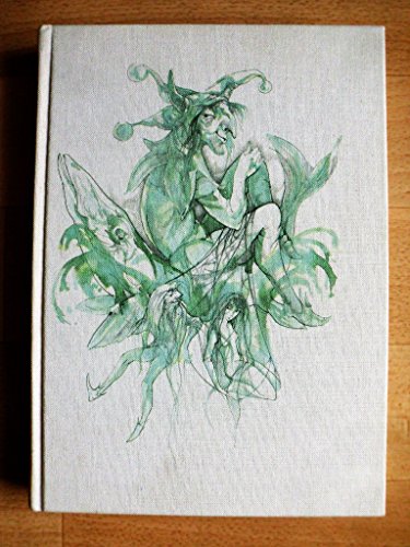 Der Stralauer Fischzug. Sagen, Geschichten und Bräuche aus dem alten Berlin