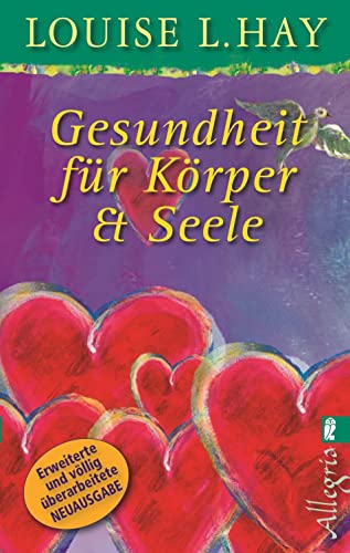 Gesundheit für Körper und Seele (0)