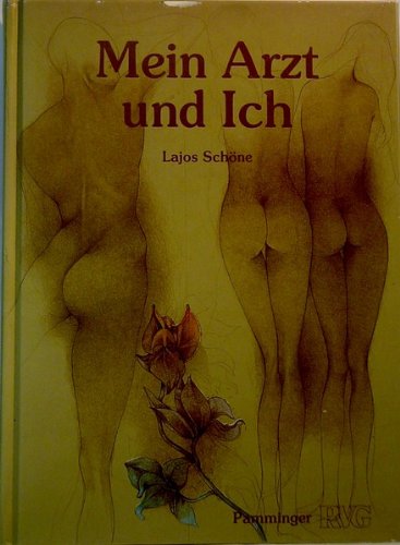 Mein Arzt und ich
