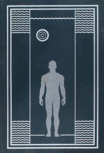 The man from the sea, by Michael Innes [pseud.]