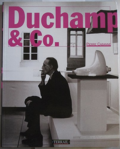 Duchamp & Co