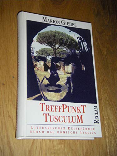 Treffpunkt Tusculum