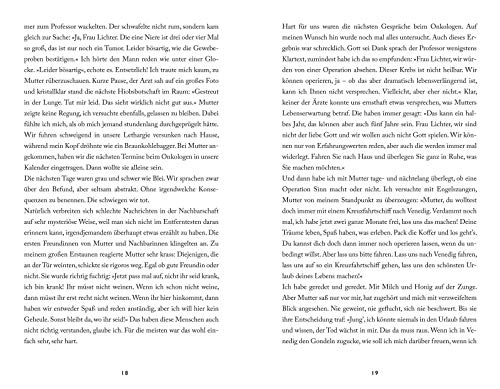 Keine Zeit für Arschlöcher!: ... hör auf dein Herz (Gräfe und Unzer Einzeltitel)