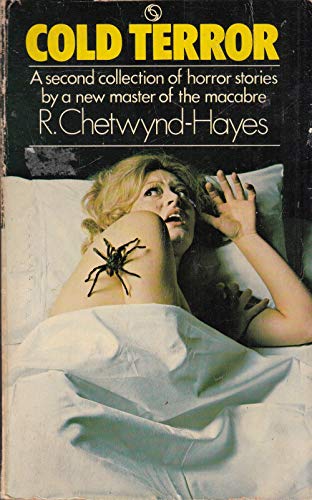 Cold Terror