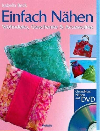 Einfach Nähen