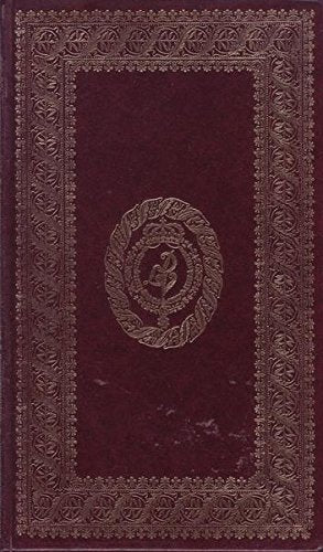 Guy de Maupassant Bel Ami / Pierre und Jean