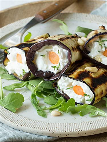 Das Buch zum Produkt "Good Eggwhites"