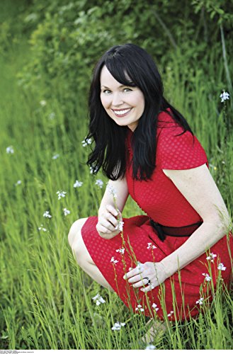 Die Braut des Vampirkönigs