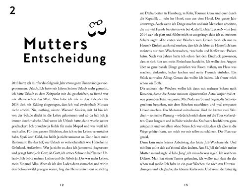 Keine Zeit für Arschlöcher!: ... hör auf dein Herz (Gräfe und Unzer Einzeltitel)