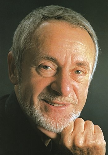 Die späte Kür. Aufbruch in den aktiven Unruhestand