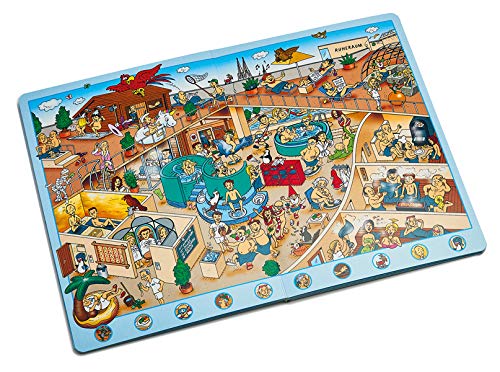 Wimmelspaß in den KölnBädern