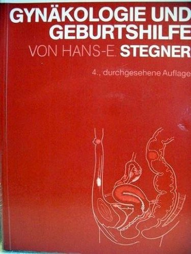 Gynäkologie und Geburtshilfe