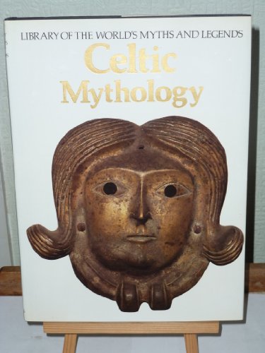 Celtic Mythology