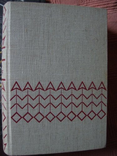 Lederstrumpf Erzählungen