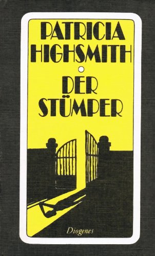 Der Stümper