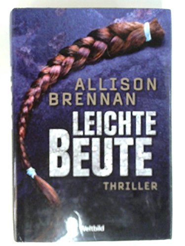 Leichte Beute
