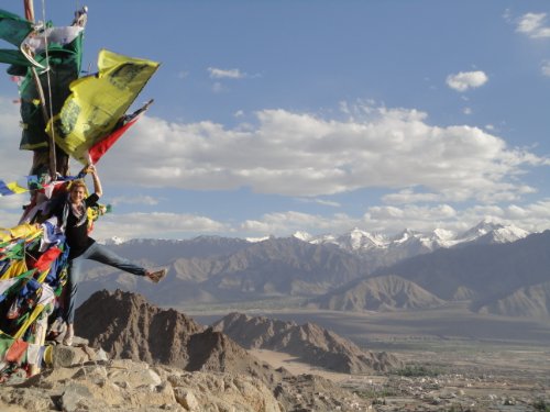 Und morgen seid ihr tot: 259 Tage als Geiseln der Taliban