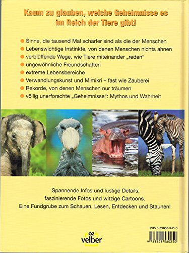 "Schülerwissen" 2002