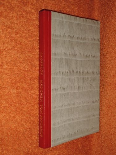 Das Mädchen vom Moorhof [Kleine Lesering-Bibliothek Band 17] (Kleine Bertelsmann Lesering-Bibliothek)