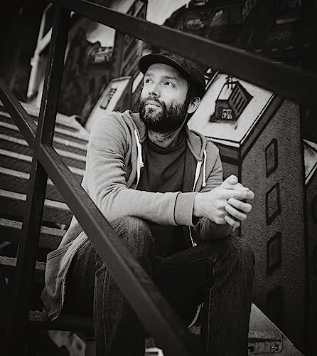 Die Känguru-Chroniken: Ansichten eines vorlauten Beuteltiers | Der Auftakt der erfolgreichen Känguru-Werke des Bestsellerautors (Die Känguru-Werke, Band 1)