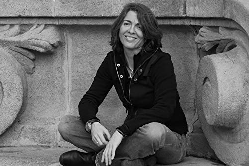 Die Insel der letzten Wahrheit: Roman