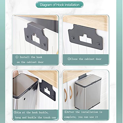 Gartengemeinschaft Malepunke