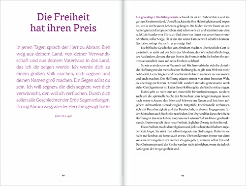 Die Schießler-Bibel: Kraft für alle Lebenslagen