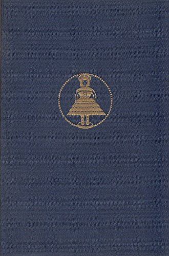 Macht auf das Tor! Alte Deutsche Kinderlieder - Reime, Scherze und Singspiele, zum Teil mit Melodien. Ausgewählt von Maria Kühn,